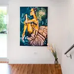 Βίλα Loreta Srima