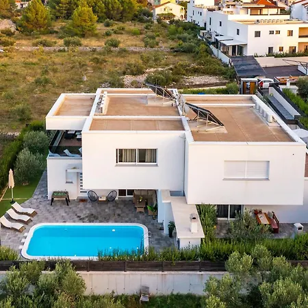 Villa Loreta